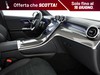 Mercedes GLC Coupè coupe 220 d amg line premium plus 4matic auto ibrido nero