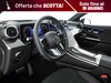Mercedes GLC Coupè coupe 220 d amg line premium plus 4matic auto ibrido nero