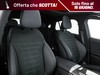 Mercedes GLC Coupè coupe 220 d amg line premium plus 4matic auto ibrido nero