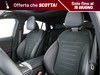 Mercedes GLC Coupè coupe 220 d amg line premium plus 4matic auto ibrido nero