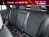 Mercedes GLC Coupè coupe 220 d amg line premium plus 4matic auto ibrido nero