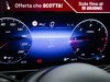 Mercedes GLC Coupè coupe 220 d amg line premium plus 4matic auto ibrido nero