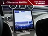 Mercedes GLC Coupè coupe 220 d amg line premium plus 4matic auto ibrido nero