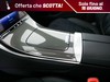 Mercedes GLC Coupè coupe 220 d amg line premium plus 4matic auto ibrido nero