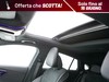 Mercedes GLC Coupè coupe 220 d amg line premium plus 4matic auto ibrido nero