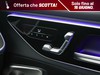 Mercedes GLC Coupè coupe 220 d amg line premium plus 4matic auto ibrido nero