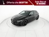 Mercedes Classe A 180 d amg line advanced plus auto diesel nero