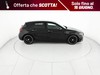Mercedes Classe A 180 d amg line advanced plus auto diesel nero