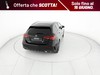 Mercedes Classe A 180 d amg line advanced plus auto diesel nero