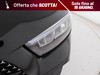 Mercedes Classe A 180 d amg line advanced plus auto diesel nero