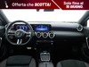 Mercedes Classe A 180 d amg line advanced plus auto diesel nero