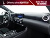 Mercedes Classe A 180 d amg line advanced plus auto diesel nero