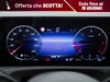 Mercedes Classe A 180 d amg line advanced plus auto diesel nero