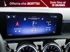 Mercedes Classe A 180 d amg line advanced plus auto diesel nero