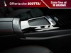 Mercedes Classe A 180 d amg line advanced plus auto diesel nero