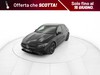 Mercedes Classe A A 180 d AMG Line Advanced Plus auto diesel nero