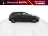 Mercedes Classe A A 180 d AMG Line Advanced Plus auto diesel nero