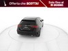 Mercedes Classe A A 180 d AMG Line Advanced Plus auto diesel nero