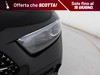 Mercedes Classe A A 180 d AMG Line Advanced Plus auto diesel nero