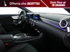 Mercedes Classe A A 180 d AMG Line Advanced Plus auto diesel nero