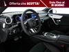 Mercedes Classe A A 180 d AMG Line Advanced Plus auto diesel nero