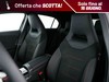 Mercedes Classe A A 180 d AMG Line Advanced Plus auto diesel nero