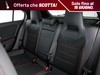 Mercedes Classe A A 180 d AMG Line Advanced Plus auto diesel nero