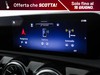 Mercedes Classe A A 180 d AMG Line Advanced Plus auto diesel nero
