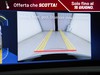 Mercedes Classe A A 180 d AMG Line Advanced Plus auto diesel nero