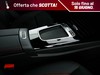 Mercedes Classe A A 180 d AMG Line Advanced Plus auto diesel nero