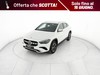 Mercedes GLA 180 d executive auto diesel bianco