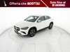 Mercedes GLA 180 d executive auto diesel bianco
