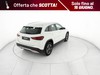 Mercedes GLA 180 d executive auto diesel bianco