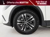 Mercedes GLA 180 d executive auto diesel bianco