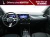 Mercedes GLA 180 d executive auto diesel bianco