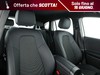 Mercedes GLA 180 d executive auto diesel bianco