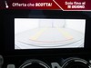 Mercedes GLA 180 d executive auto diesel bianco