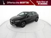 Mercedes GLA 180 d executive auto diesel nero