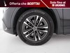 Mercedes GLA 180 d executive auto diesel nero