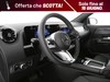 Mercedes GLA 180 d executive auto diesel nero