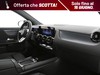 Mercedes GLA 180 d executive auto diesel nero