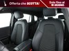 Mercedes GLA 180 d executive auto diesel nero