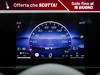 Mercedes GLA 180 d executive auto diesel nero