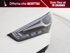 Mercedes CLA Shooting Brake  200 d amg line advanced plus auto diesel bianco