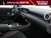 Mercedes CLA Shooting Brake  200 d amg line advanced plus auto diesel bianco