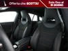 Mercedes CLA Shooting Brake  200 d amg line advanced plus auto diesel bianco