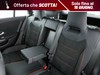 Mercedes CLA Shooting Brake  200 d amg line advanced plus auto diesel bianco