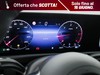 Mercedes CLA Shooting Brake  200 d amg line advanced plus auto diesel bianco