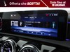 Mercedes CLA Shooting Brake  200 d amg line advanced plus auto diesel bianco