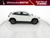 Mercedes GLA 180 d executive auto diesel bianco